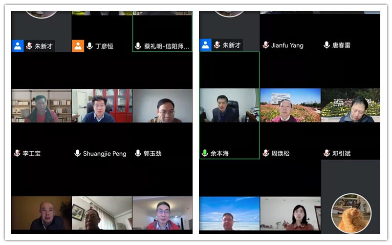 澳门威尼斯人