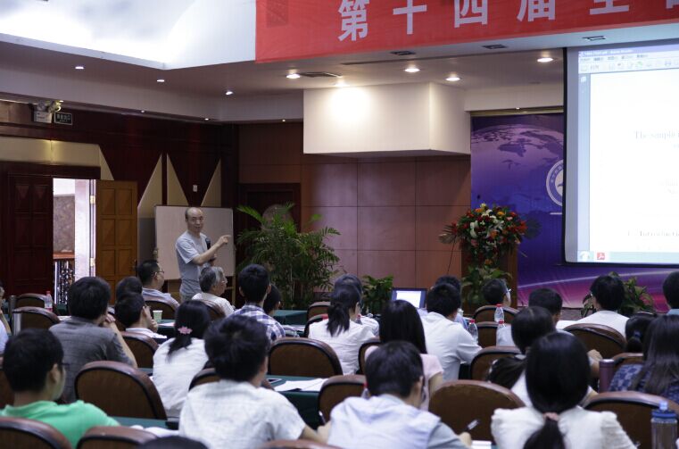 澳门威尼斯人