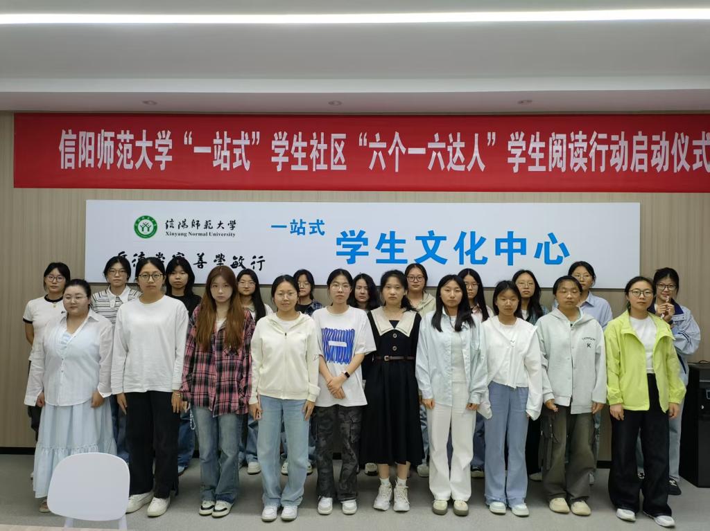 澳门威尼斯人