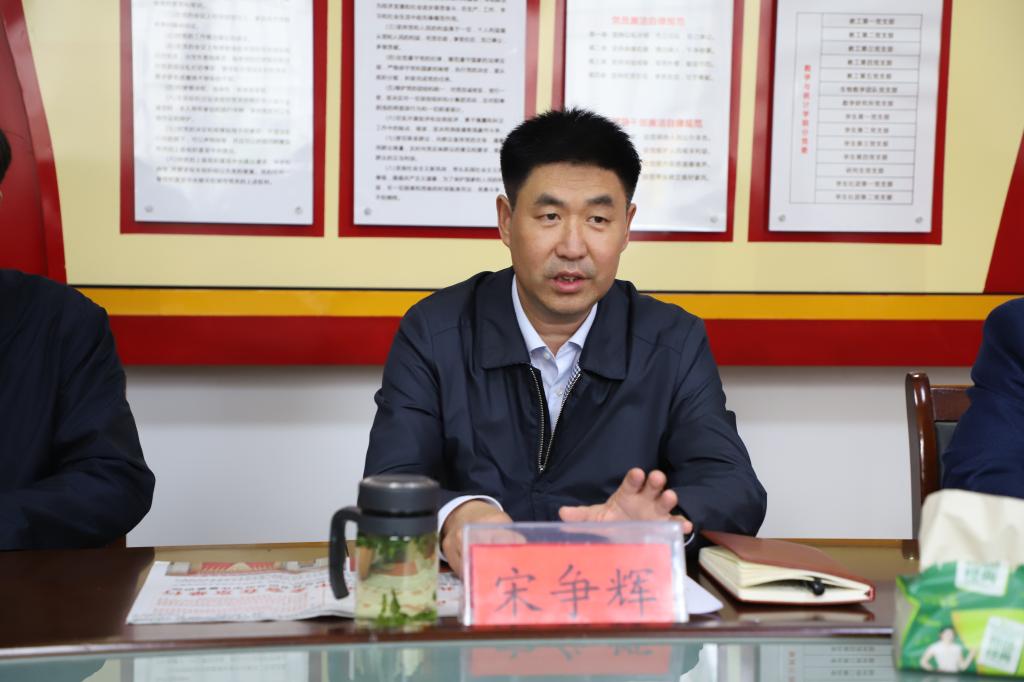 澳门威尼斯人