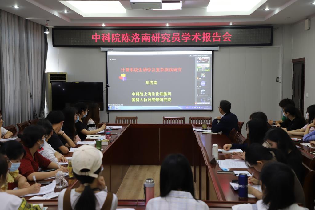 澳门威尼斯人