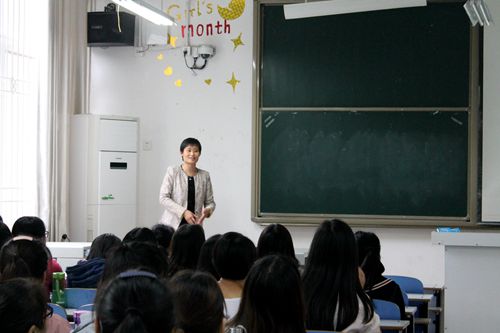 澳门威尼斯人