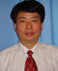 澳门威尼斯人