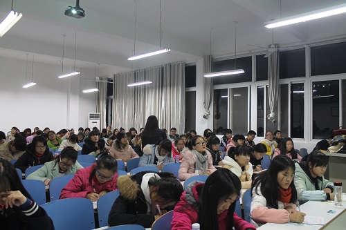 澳门威尼斯人