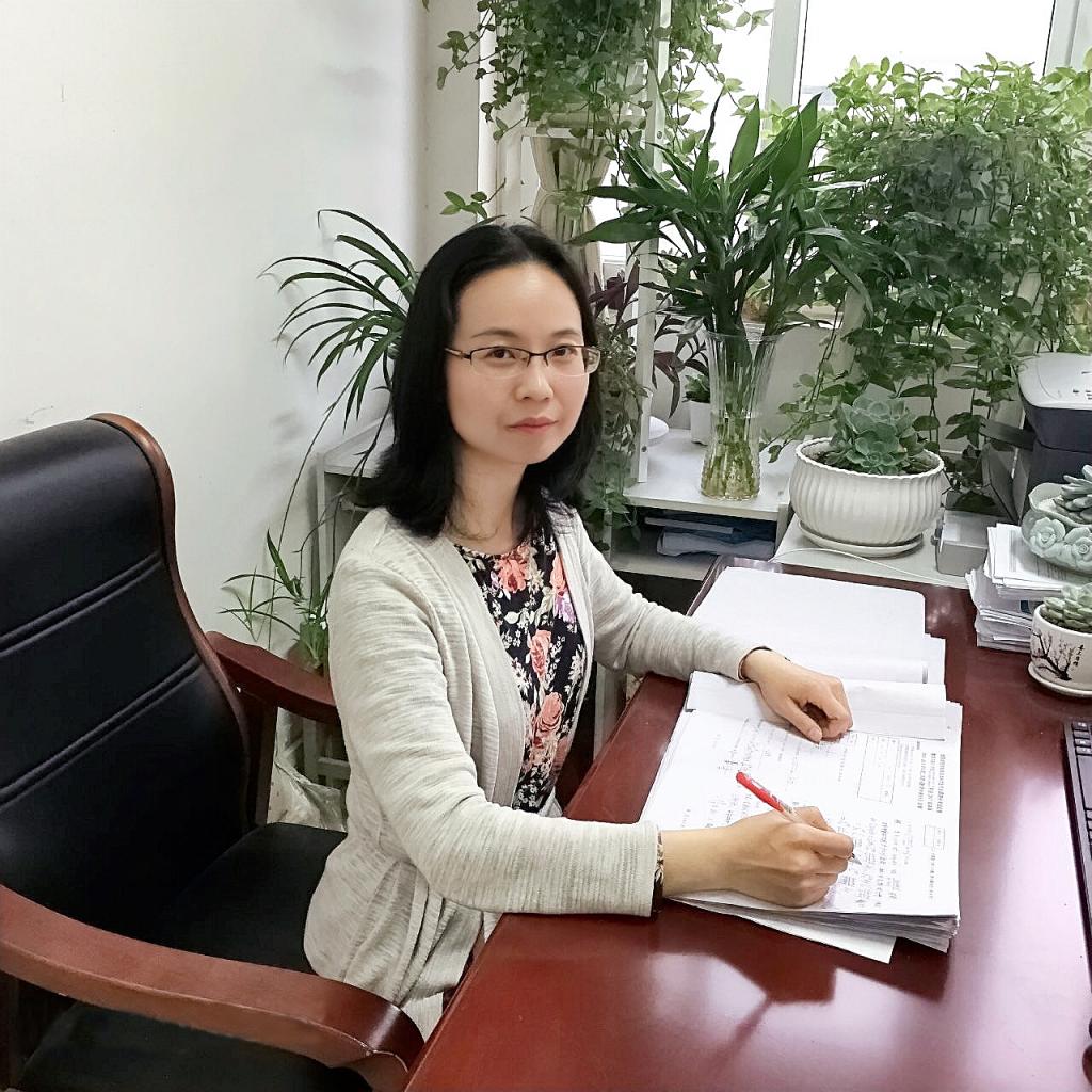 澳门威尼斯人
