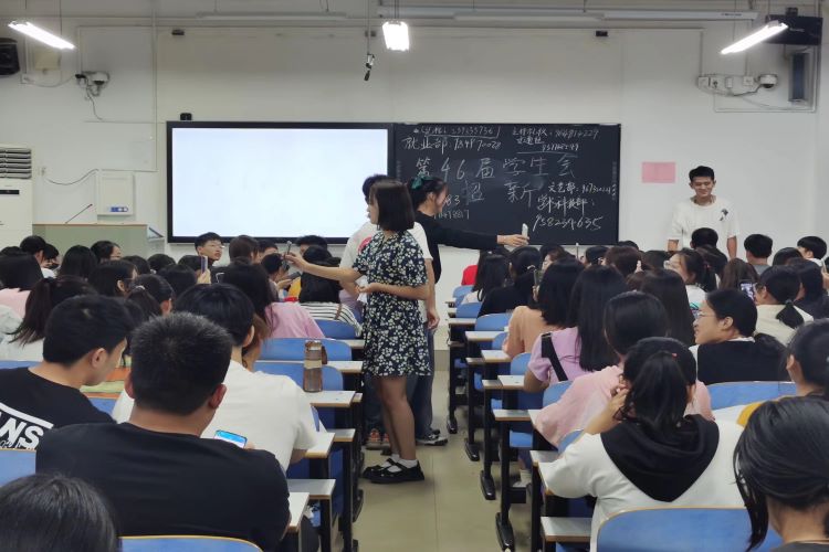 澳门威尼斯人