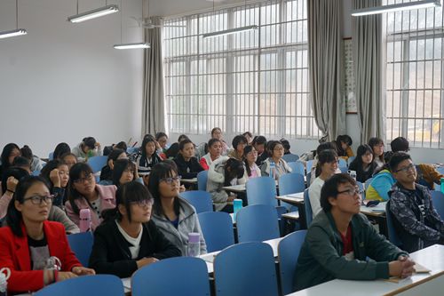澳门威尼斯人