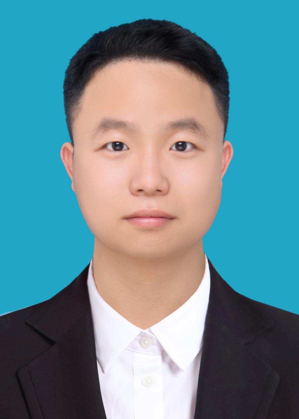 澳门威尼斯人