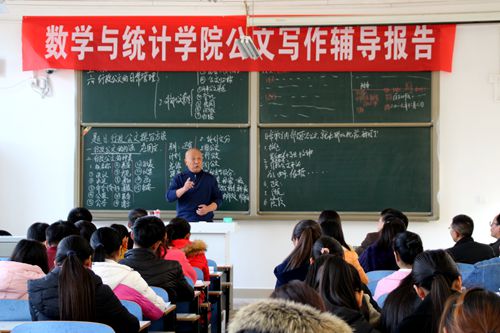 澳门威尼斯人