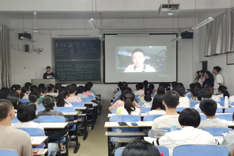 澳门威尼斯人