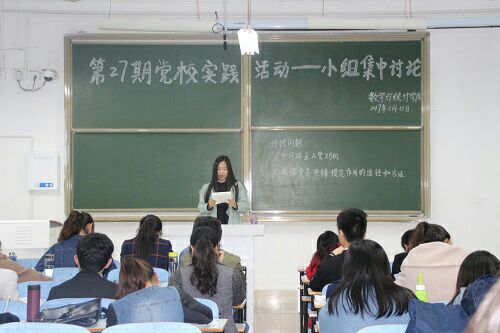 澳门威尼斯人