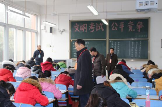 澳门威尼斯人