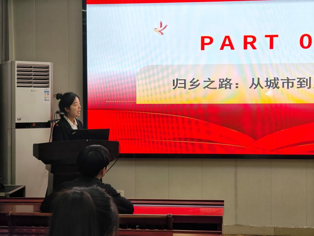澳门威尼斯人