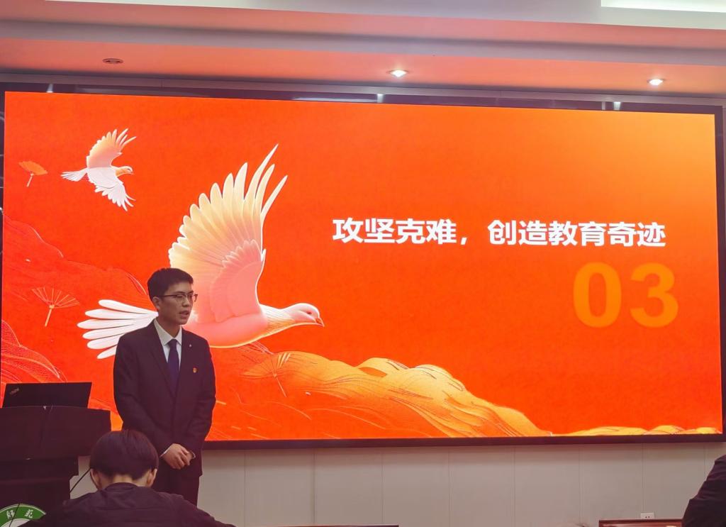澳门威尼斯人