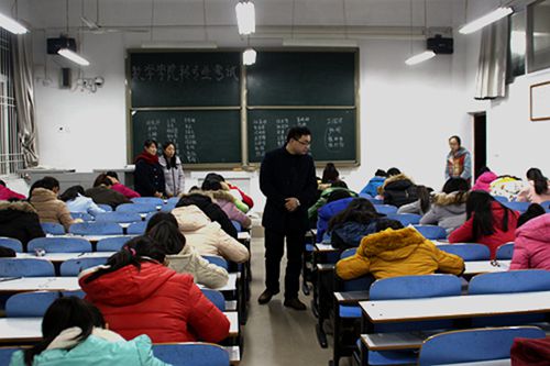 澳门威尼斯人