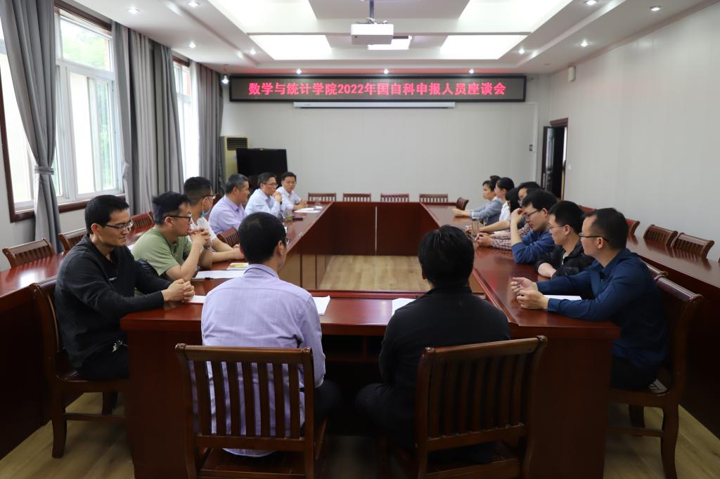 澳门威尼斯人