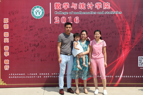 澳门威尼斯人
