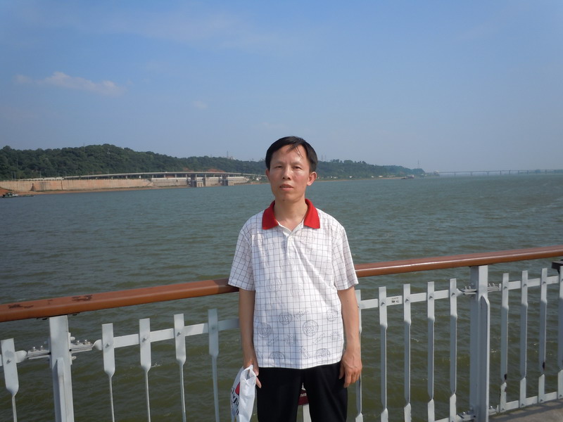 澳门威尼斯人