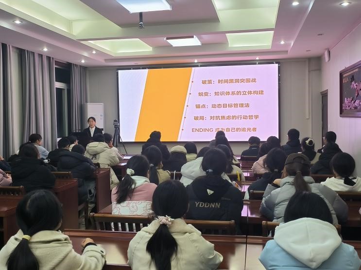 澳门威尼斯人