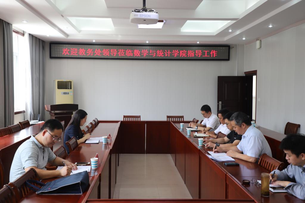 澳门威尼斯人