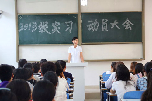 澳门威尼斯人