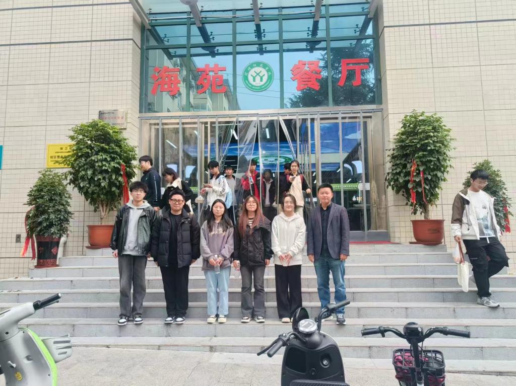 澳门威尼斯人