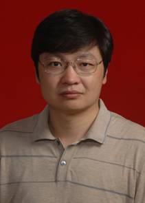 澳门威尼斯人