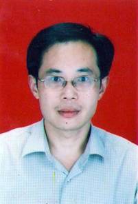 澳门威尼斯人