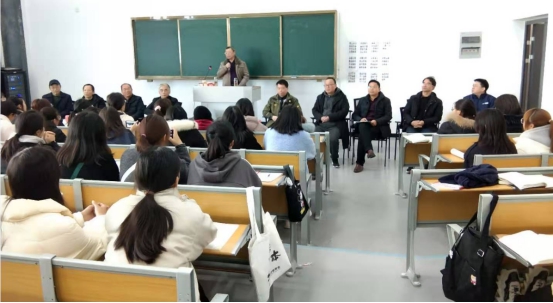 澳门威尼斯人