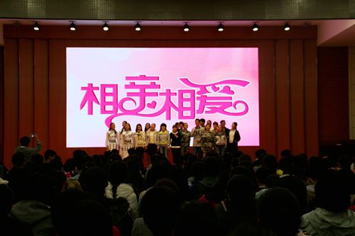 澳门威尼斯人
