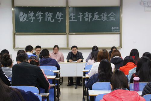 澳门威尼斯人