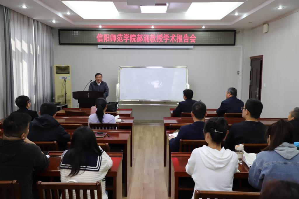澳门威尼斯人