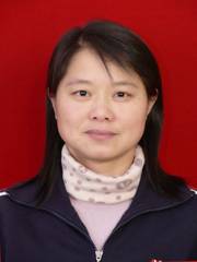 澳门威尼斯人