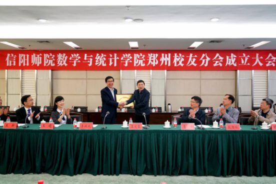 澳门威尼斯人