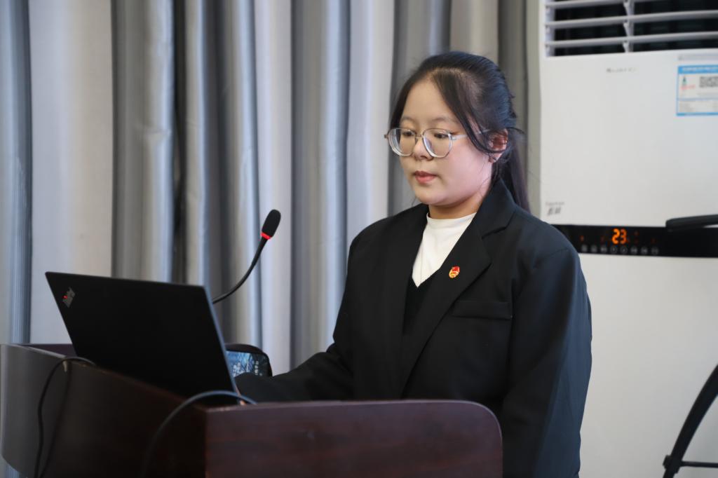澳门威尼斯人