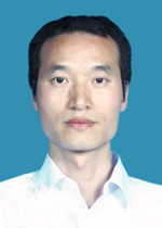 澳门威尼斯人
