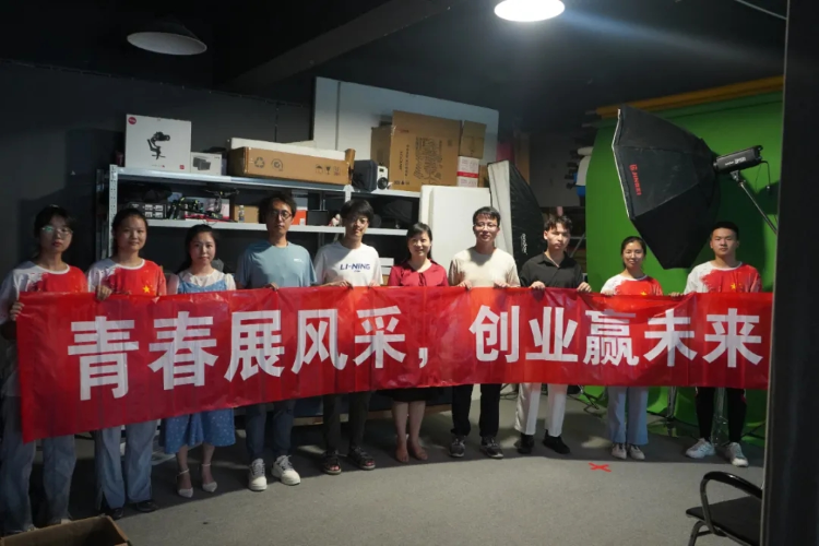 澳门威尼斯人