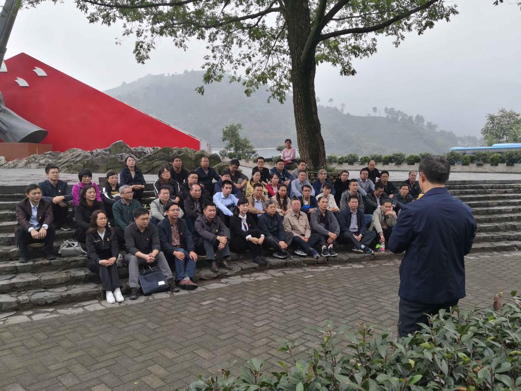 澳门威尼斯人