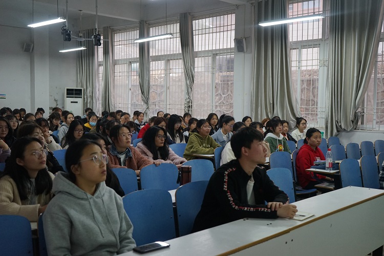 澳门威尼斯人