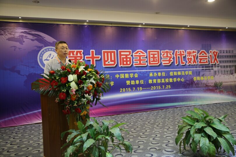 澳门威尼斯人
