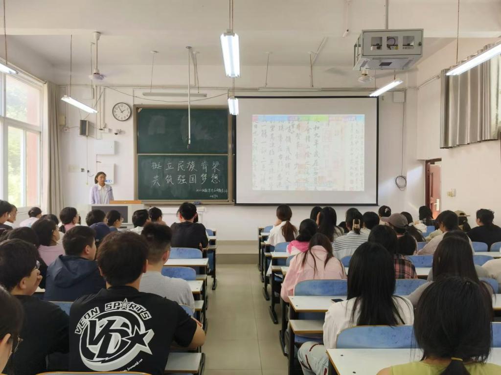 澳门威尼斯人