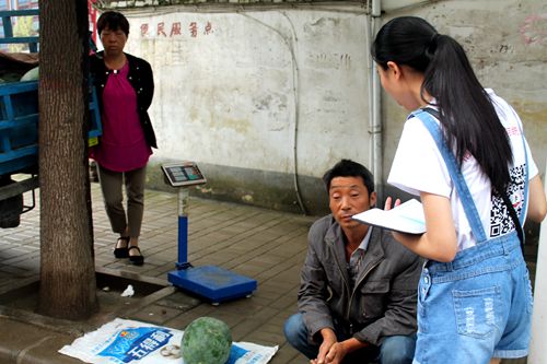 澳门威尼斯人