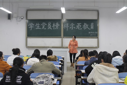 澳门威尼斯人