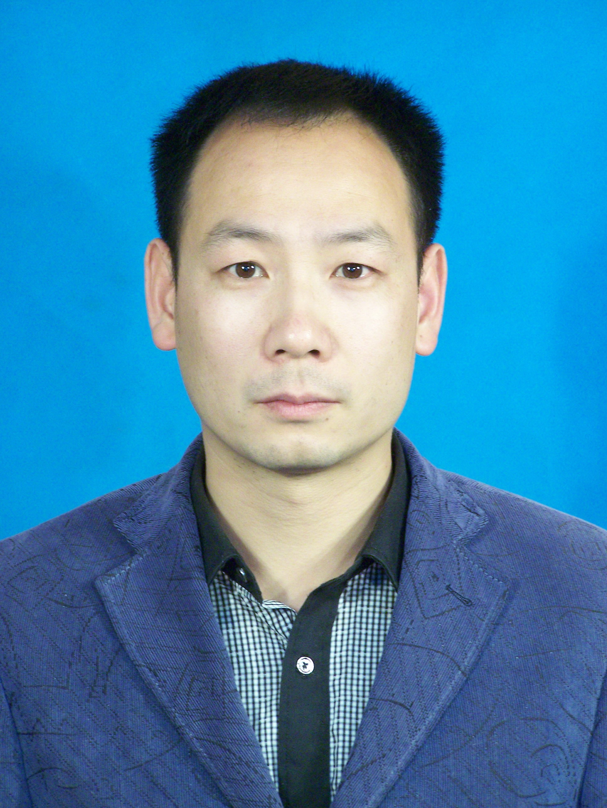 澳门威尼斯人