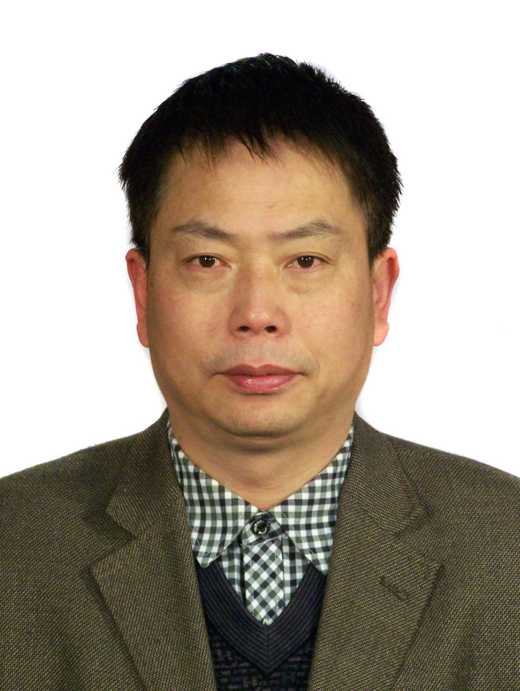 澳门威尼斯人