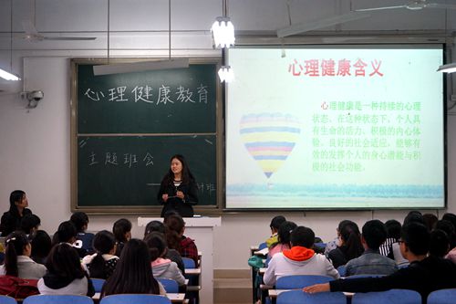 澳门威尼斯人