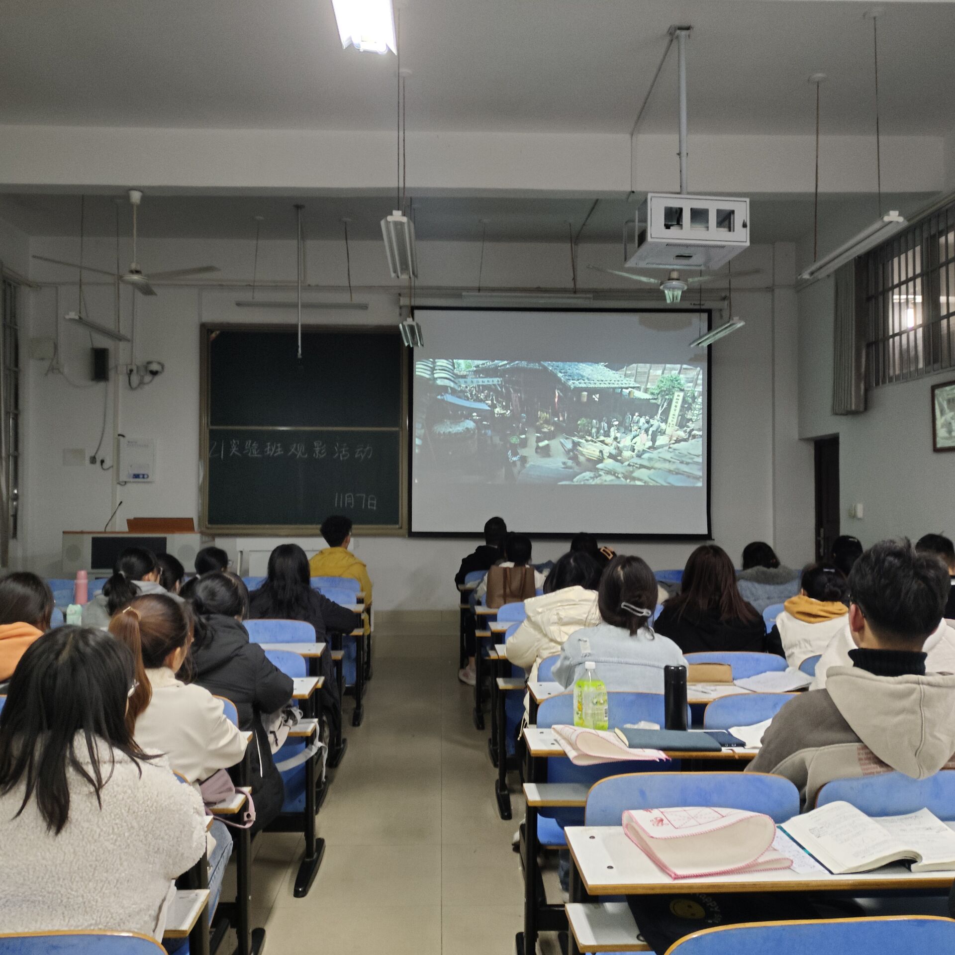 澳门威尼斯人