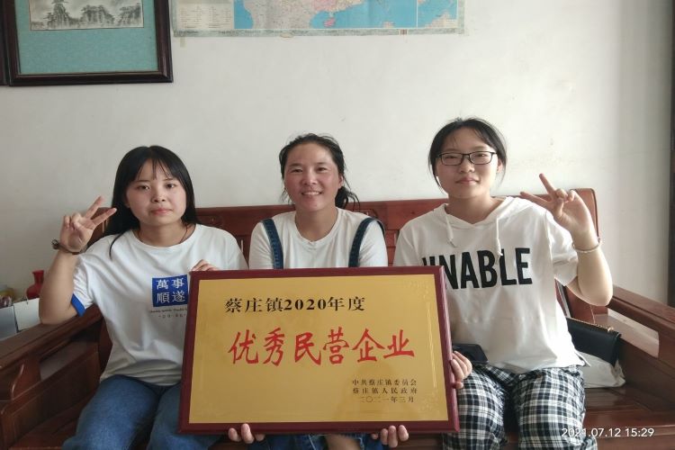 澳门威尼斯人