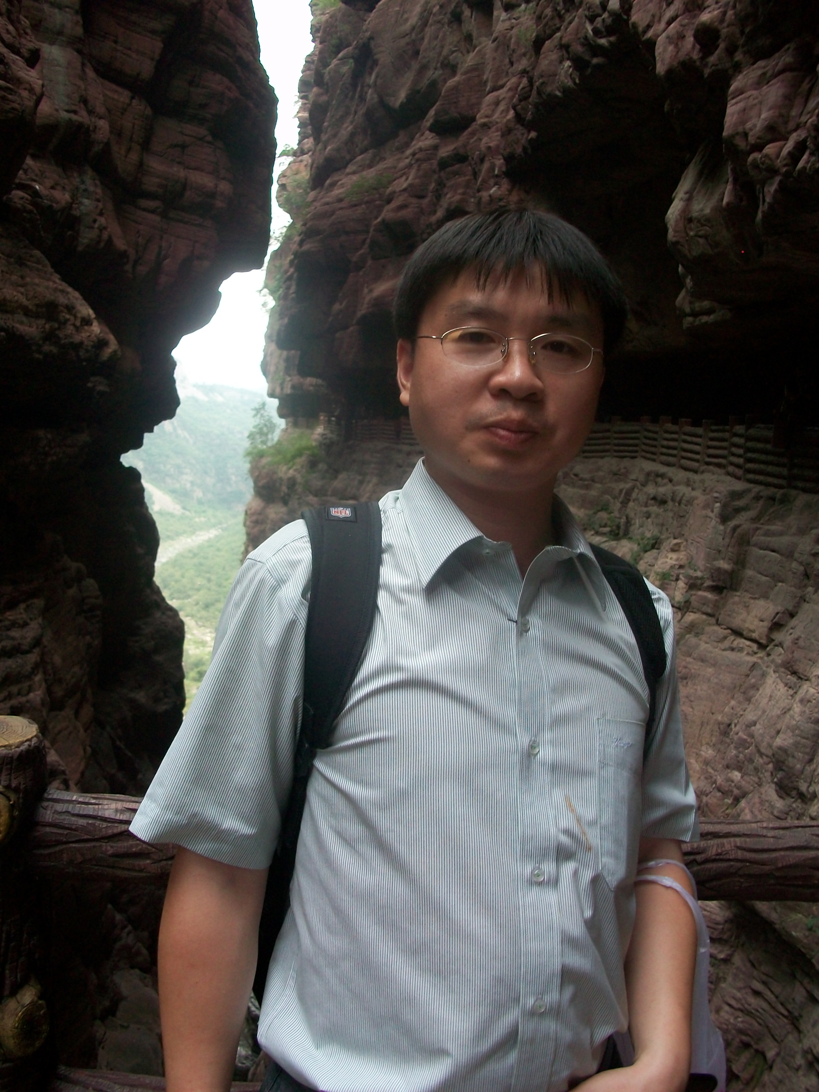 澳门威尼斯人