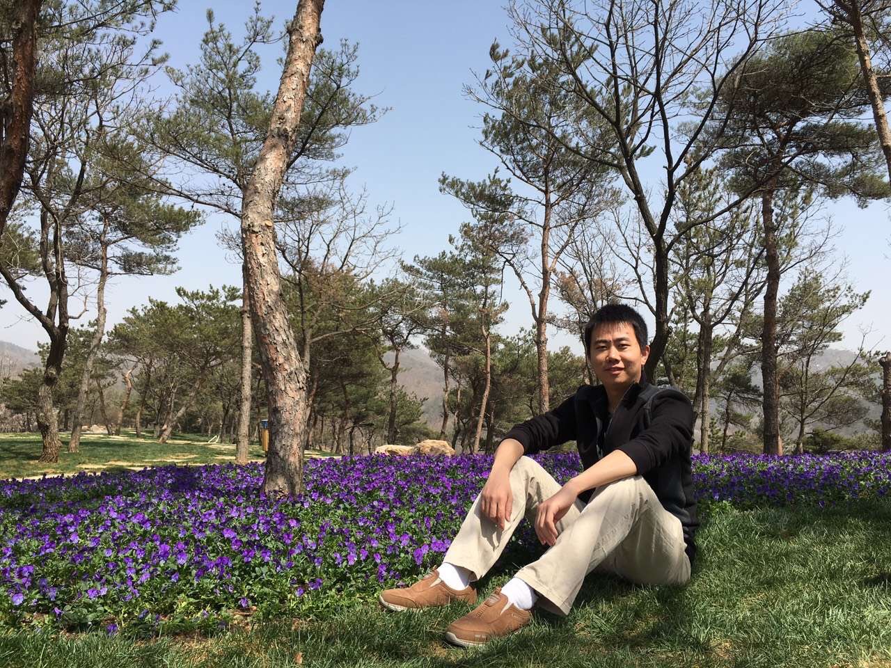 澳门威尼斯人